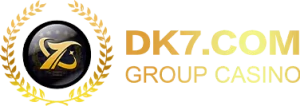 logo-dk7 สล็อต